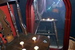 dsc05214.jpg