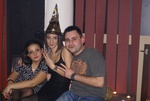 dsc05216.jpg