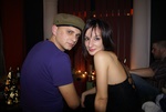 dsc05219.jpg