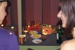 dsc05222.jpg