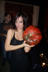 dsc05226.jpg