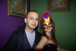 dsc05227.jpg