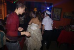 dsc05228.jpg