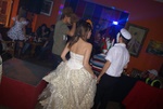 dsc05230.jpg