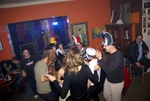 dsc05232.jpg
