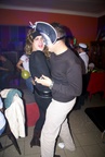 dsc05234.jpg