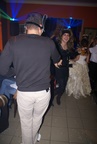 dsc05235.jpg