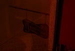 dsc05243.jpg
