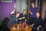dsc05249.jpg