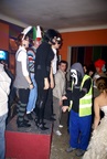 dsc05250.jpg