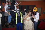 dsc05251.jpg