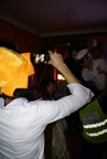 dsc05252.jpg