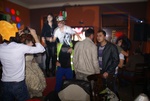 dsc05253.jpg