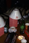 dsc05254.jpg