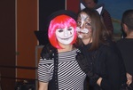 dsc05256.jpg