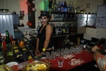 dsc05257.jpg