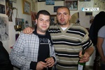 dsc05259.jpg