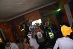 dsc05261.jpg