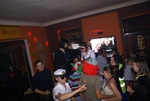 dsc05262.jpg