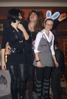 dsc05263.jpg