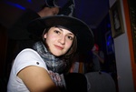 dsc05267.jpg