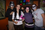 dsc05269.jpg
