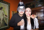 dsc05270.jpg
