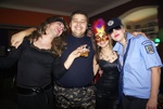 dsc05272.jpg