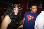 dsc05273.jpg