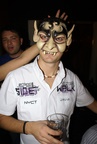 dsc05274.jpg