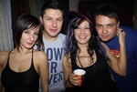 dsc05275.jpg