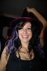 dsc05276.jpg