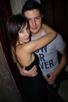dsc05278.jpg
