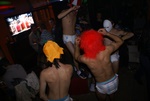 dsc05281.jpg