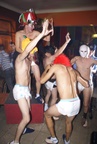 dsc05282.jpg