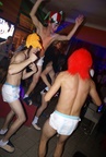 dsc05283.jpg