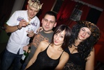 dsc05286.jpg