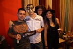 dsc05290.jpg