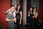 dsc05294.jpg