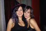 dsc05296.jpg