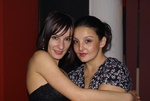 dsc05299.jpg