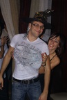 dsc05302.jpg