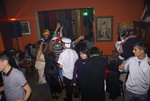 dsc05303.jpg