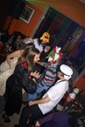 dsc05304.jpg