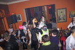 dsc05307.jpg