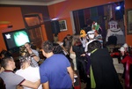 dsc05312.jpg