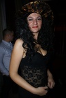 dsc05315.jpg