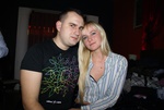 dsc05317.jpg