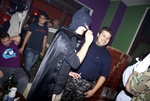 dsc05323.jpg