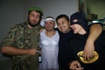 dsc05326.jpg